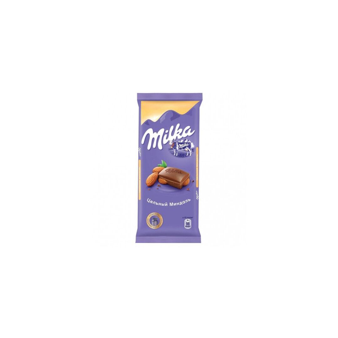 88081_500x500.jpg