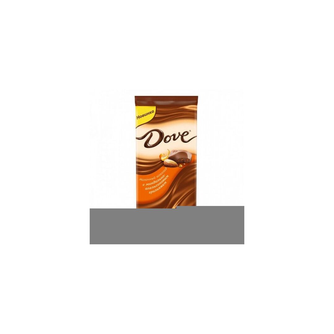 89944_500x500.jpg