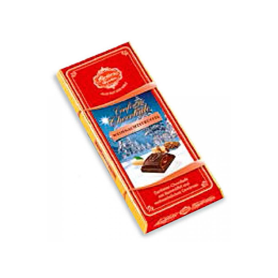903222_s2.jpg