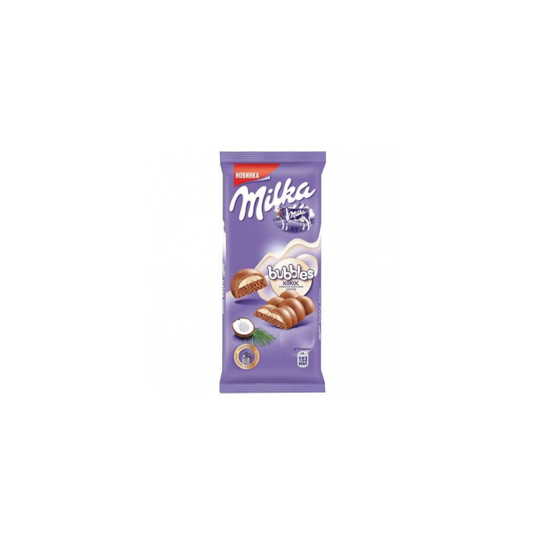 94128_500x500.jpg