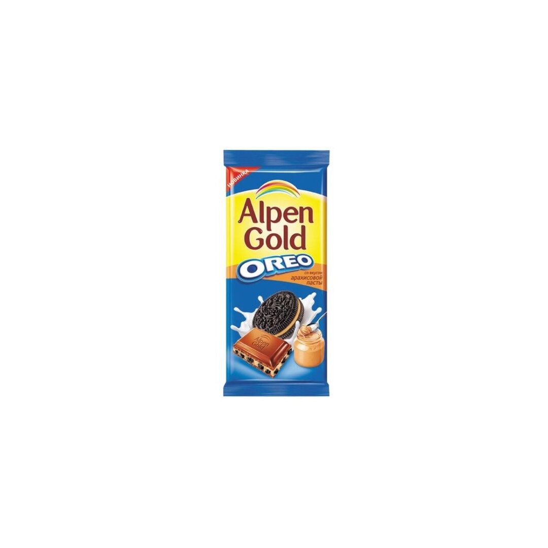 97219_500x500.jpg