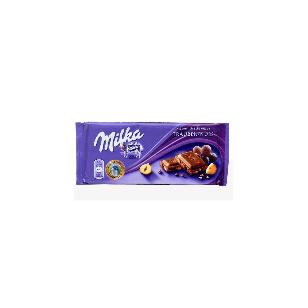 9milka_raisin_nuts.jpg