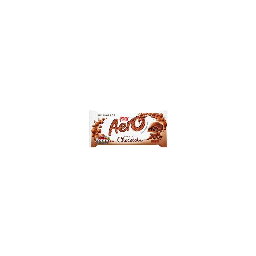 Aero_Milk.jpg