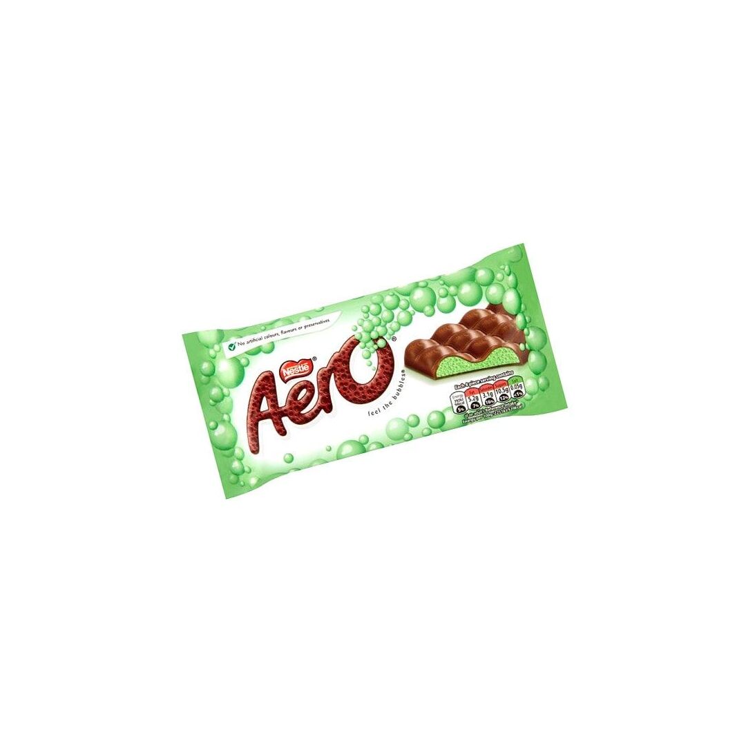 Aero_Peppermint_Chocolate_min.jpg