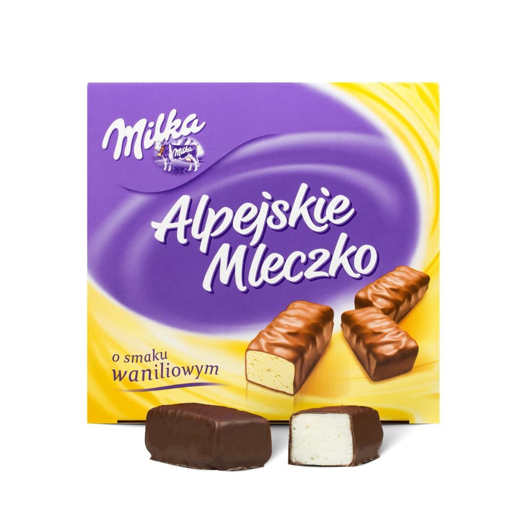 Alpejskie_Mleczko_Pralinen_mit_Vanille_min.jpg