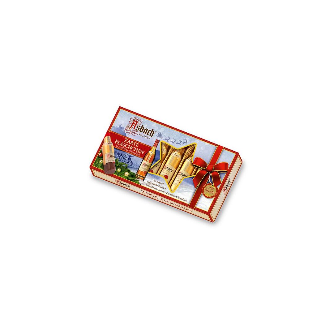 Asbach_Bottles_box_dark_chocolate_100_gr.jpg