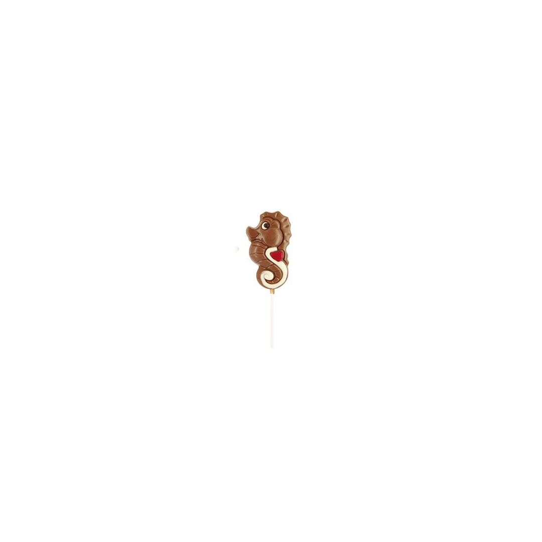 BELFINESeahorse.jpg