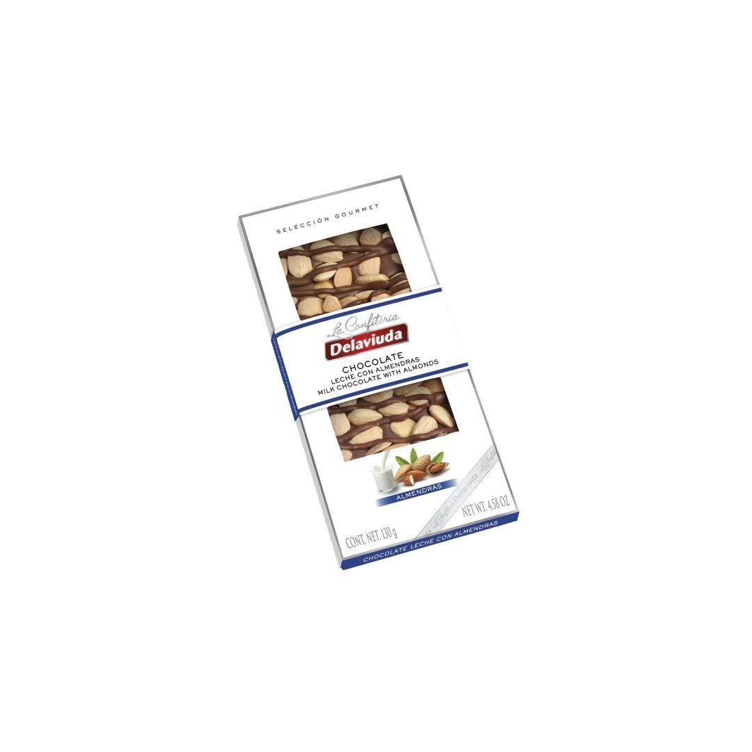 CHOCOLATE_LECHE_CON_ALMENDRAS.jpg