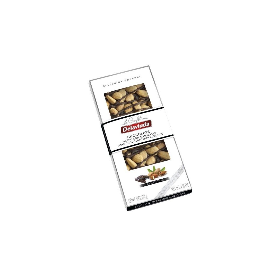 CHOCOLATE_NEGRO_CON_ALMENDRAS.jpg