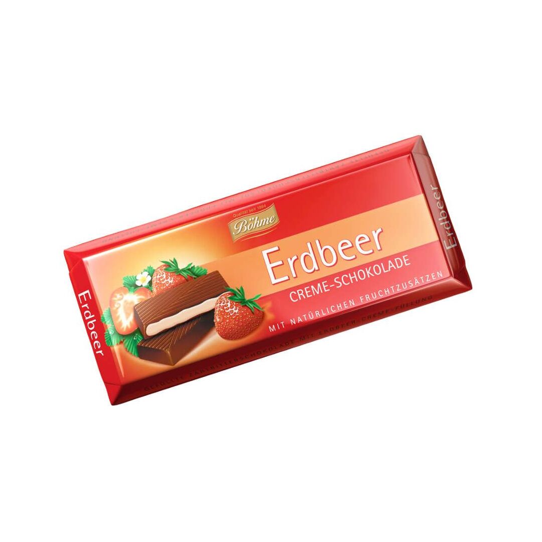 Erdeer.jpg