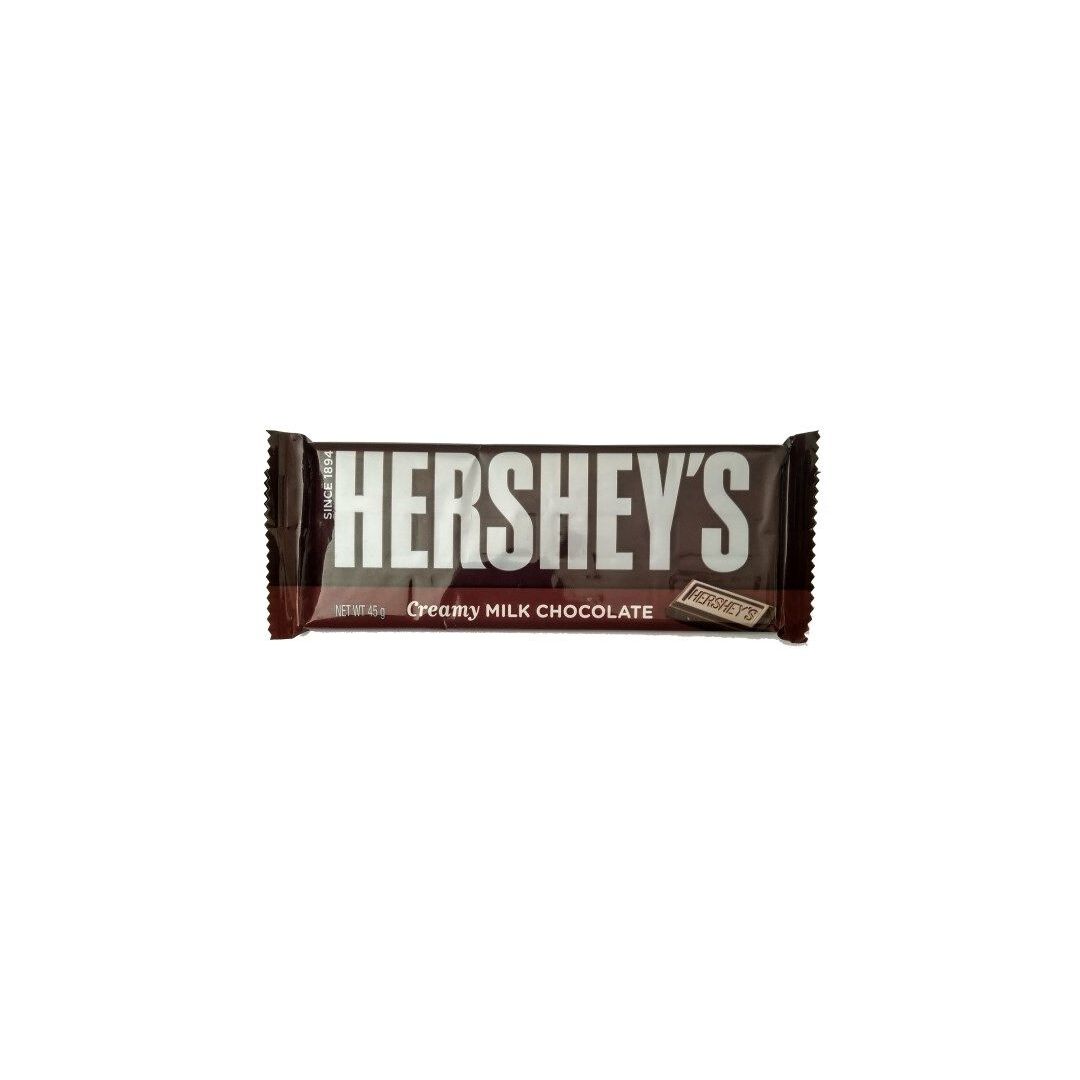 Hershey_s_Milk_Choc_Bar.jpg