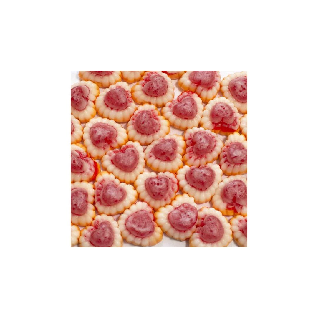 Jevatelniy_marmelad_Jake_Pechenki_s_nachinkoy_0_91_kg.jpg