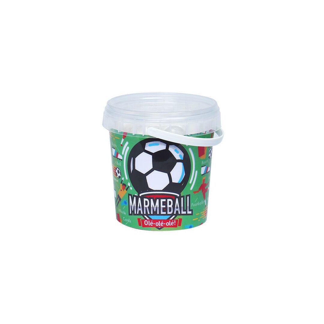 Marmebol_litso_small.jpg