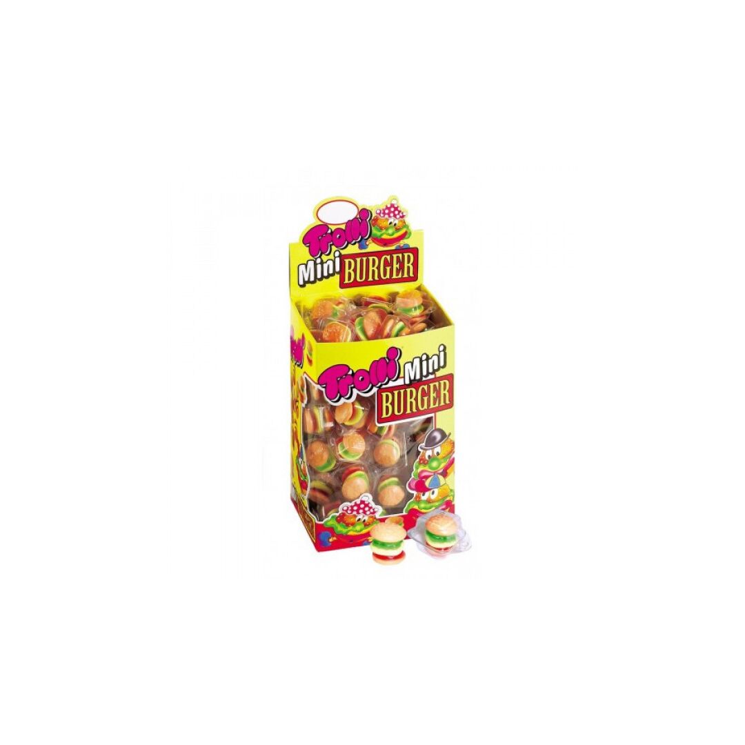 Marmelad_Jevatelniy_Fasovanniy_Trolli_Burger_10_gr_x_80_sht.jpg
