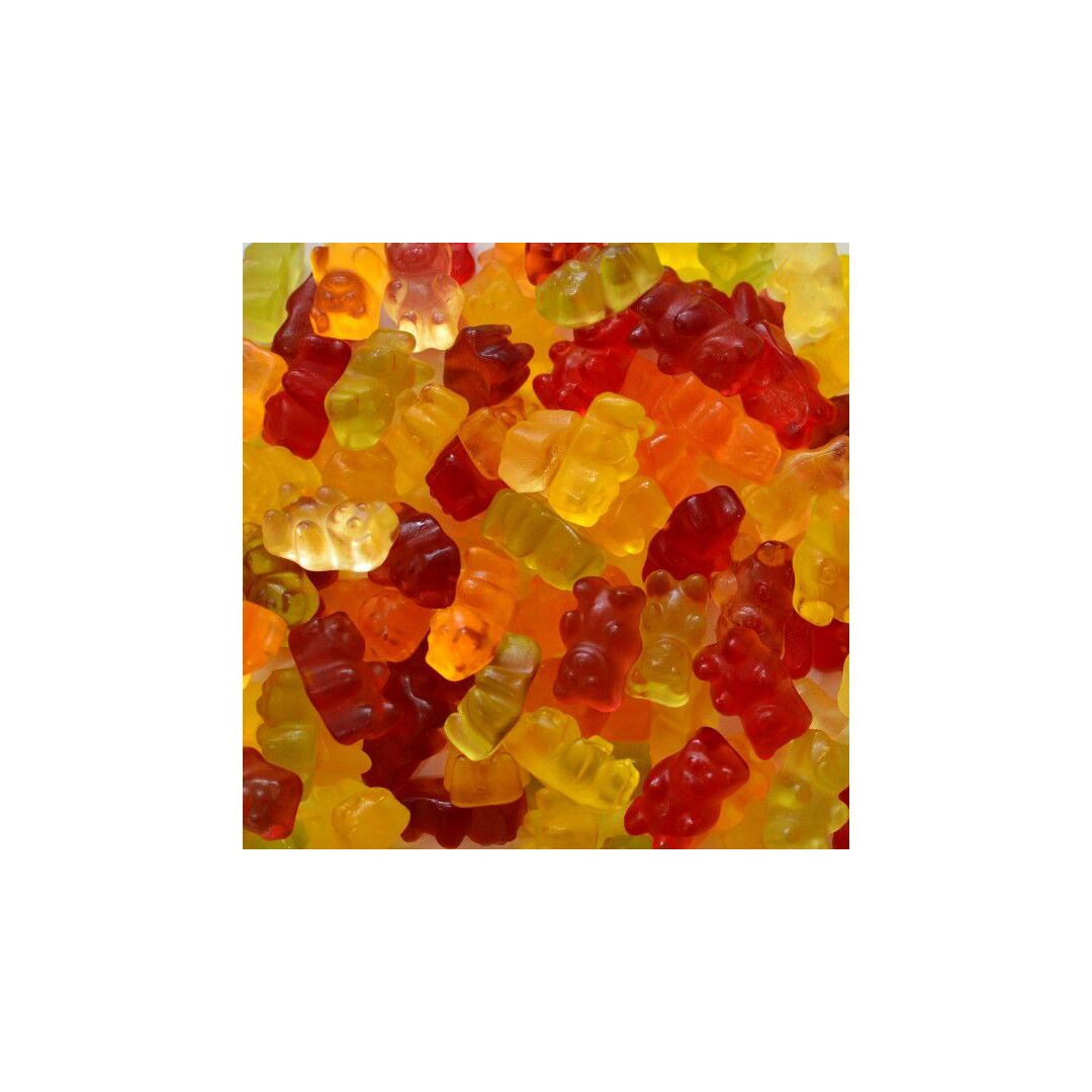 Marmelad_Jevatelniy_Trolli_Medvejata_1_kg.jpg