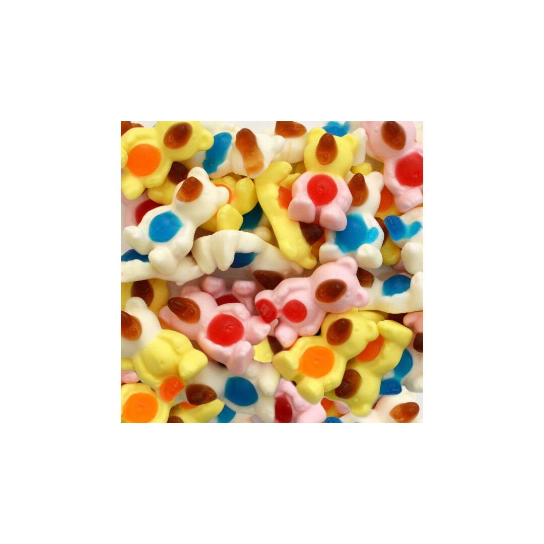 Marmelad_Jevatelniy_Trolli_Mishky_yogurtovye_1_2_kg.jpg