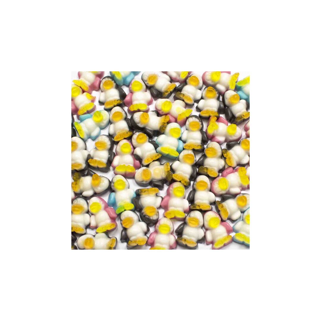 Marmelad_Jevatelniy_Trolli_Pingviny_1_kg.jpg