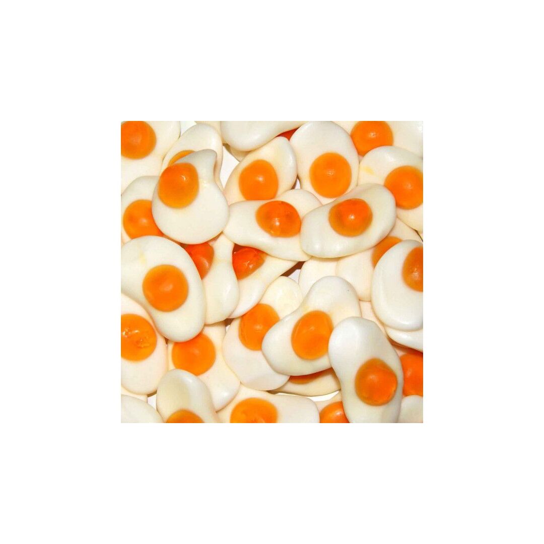 Marmelad_Jevatelniy_Trolli_Yaichnitsa_1_kg.jpeg