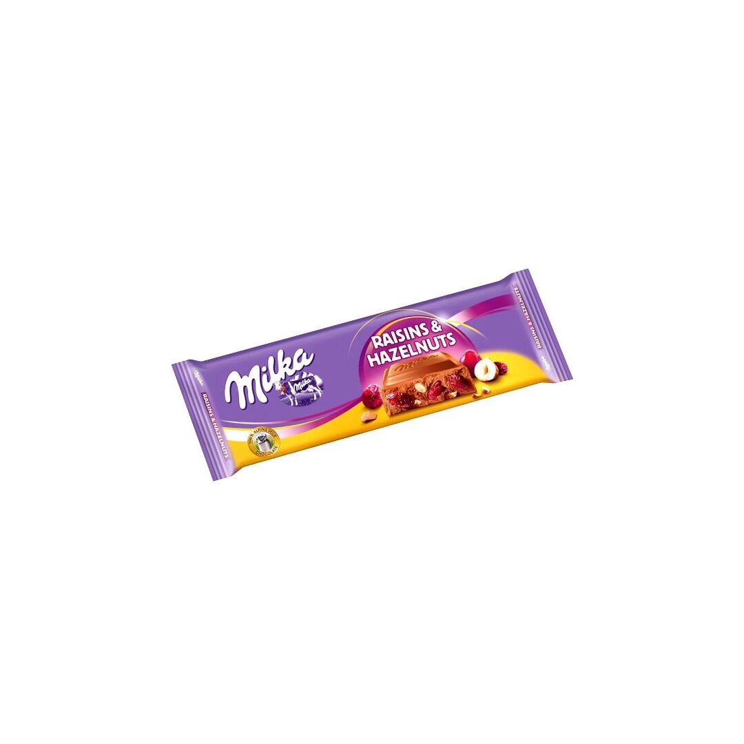 MilkaRaisinsHazelnut.jpg