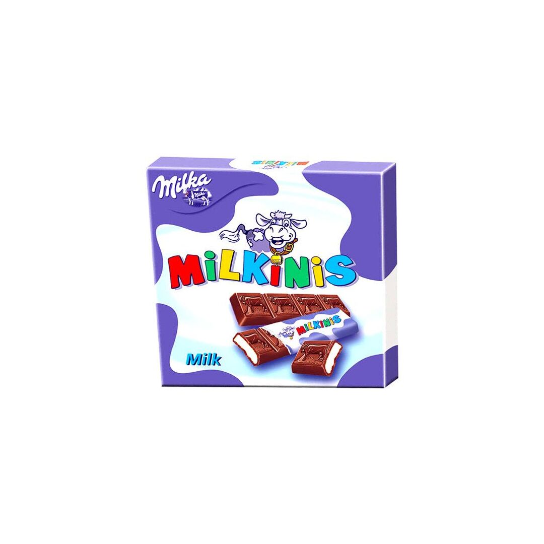Milkinis.jpg