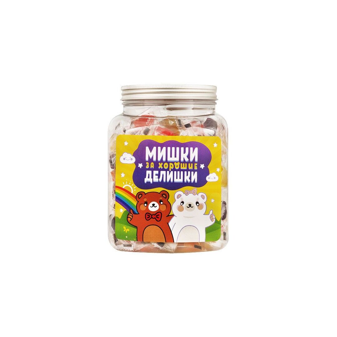 Mishki_dlya_khoroshikh_delishek_litso_small.jpg