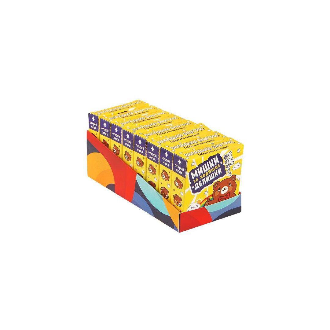 Mishki_dlya_khoroshikh_delishek_zheltye_blok_small.jpg