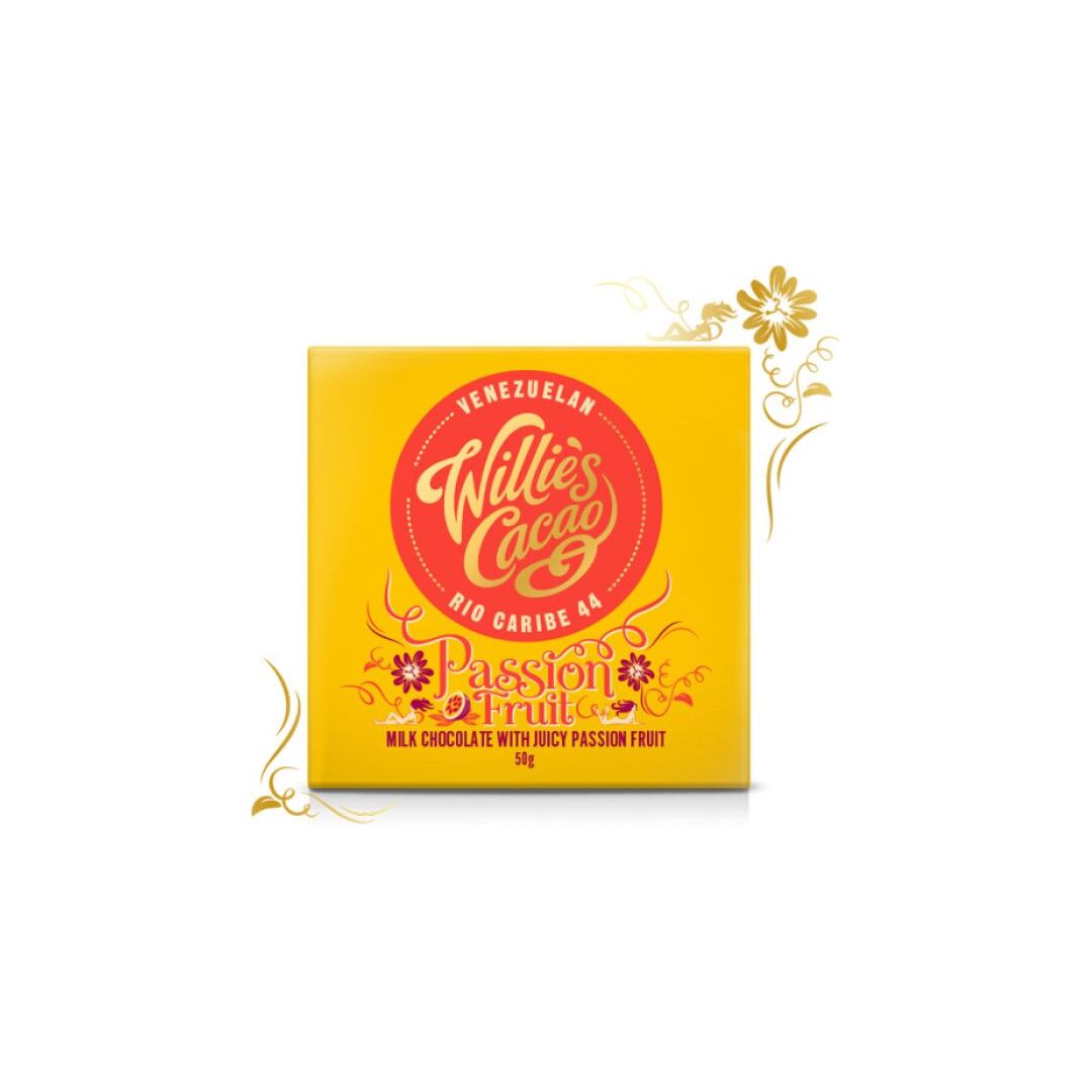 Molochniy_shokolad_Willie_s_Cacao_Passion_Fruit_s_marakuya_44_50_gr.jpg