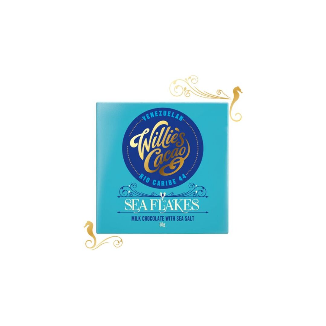 Molochniy_shokolad_Willie_s_Cacao_Sea_Flakes_Rio_Caribe_molochniy_s_solyu_44_50_gr.jpg