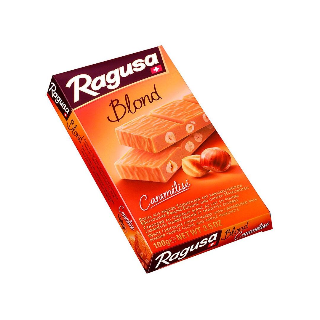 RB_130534.jpg