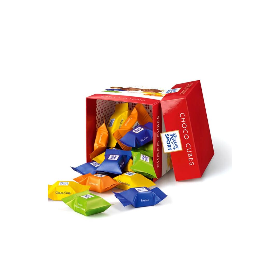 RITTERSPORTSCHOKOWURFELSTANDARD176G_min.jpg