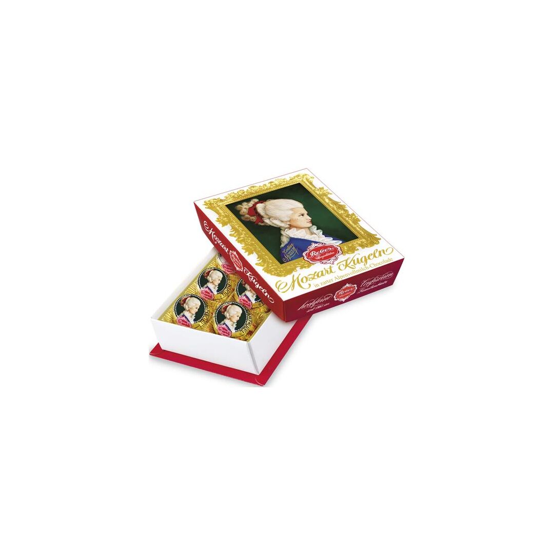 Reber_Konfety_Mozart_120_gr.jpg