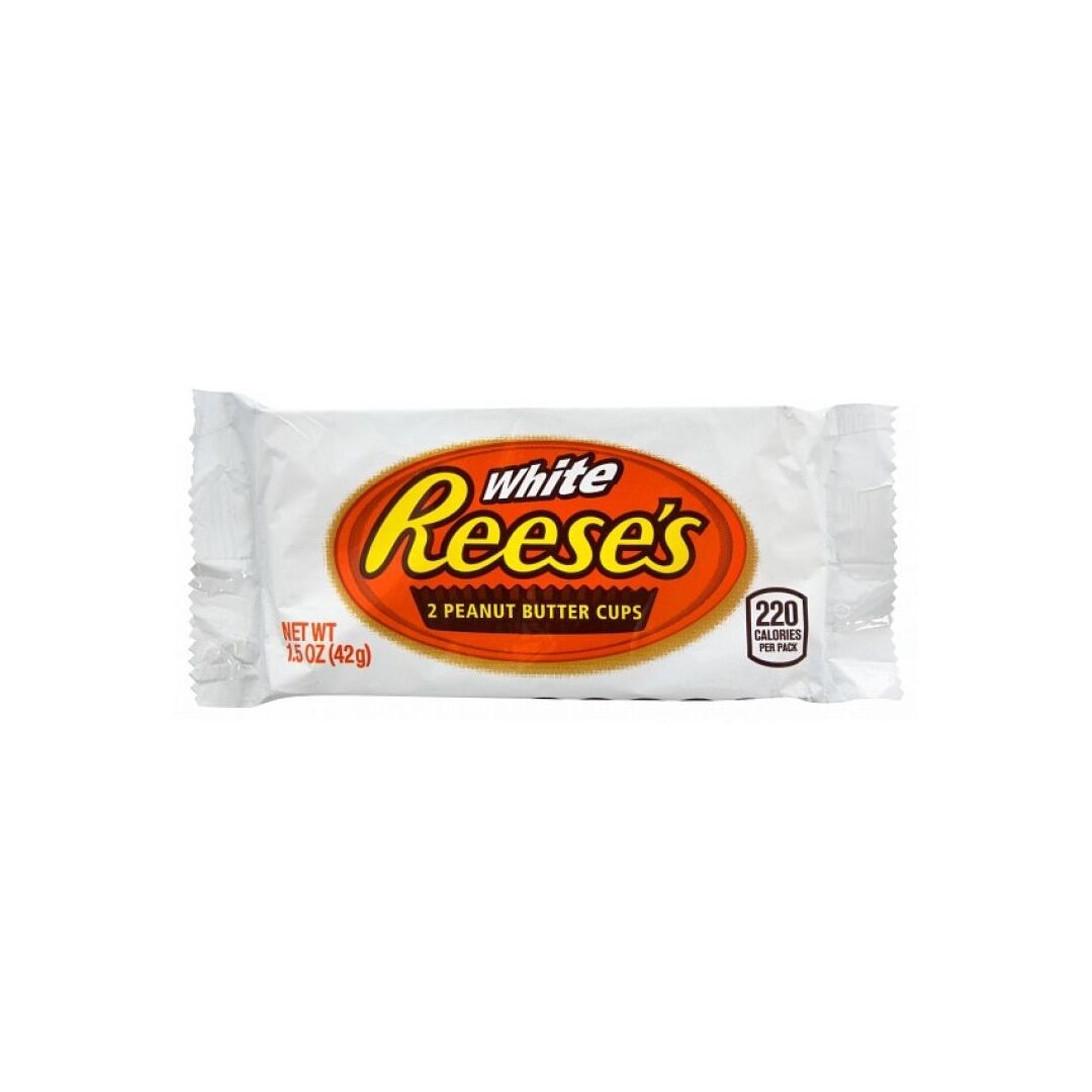 Reese_s_Peanut_Butter_Cup_2Pk_White.jpg