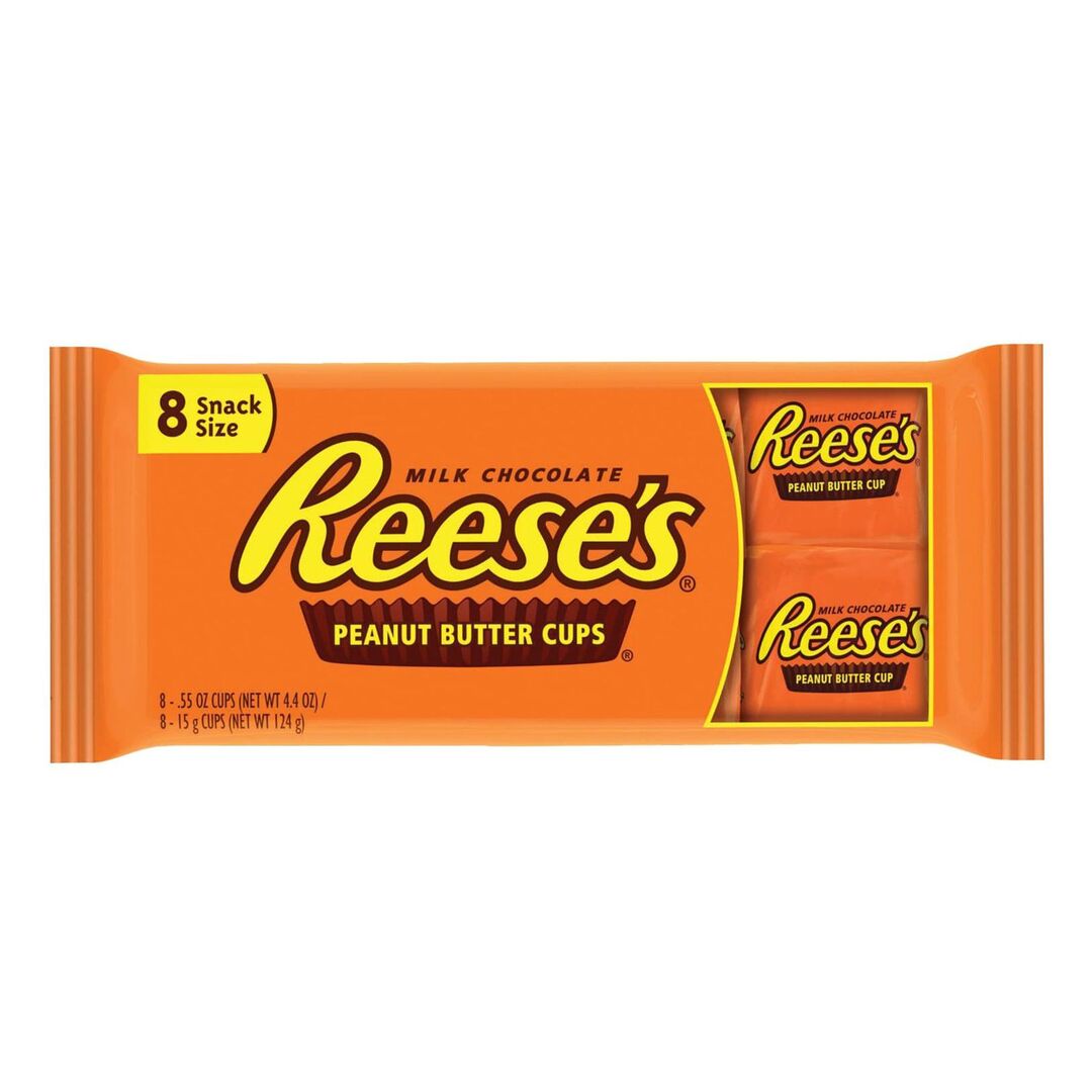 Reese_s_Peanut_Butter_Cup_8Pk_Bag.jpg