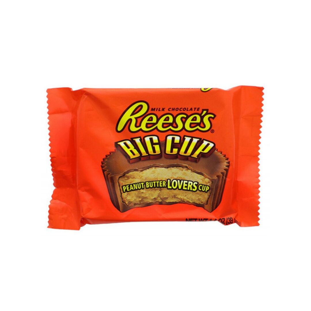 Reese_s_Peanut_Butter_Cup_Big_Cup.jpg