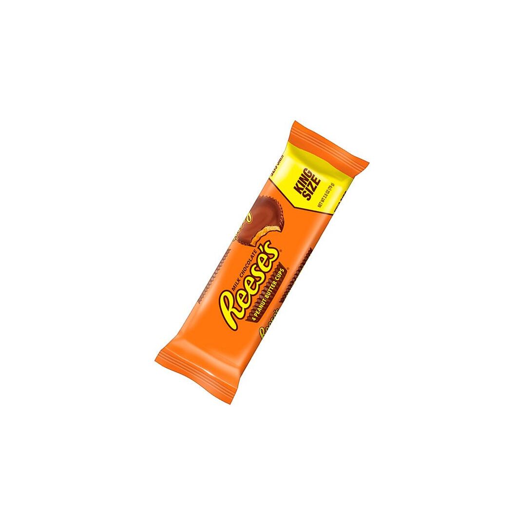 Reese_s_Peanut_Butter_Cup_King_Size.jpg