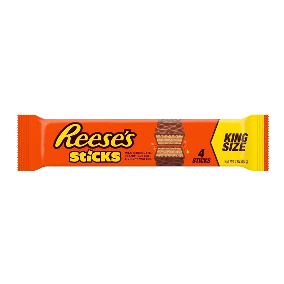 Reese_s_Sticks_King_Size.jpg