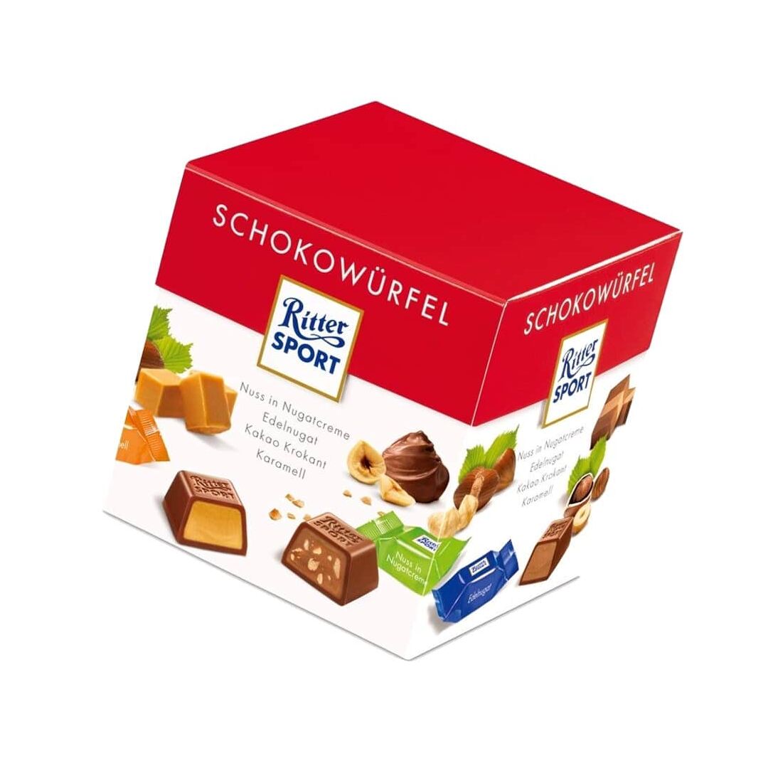 RitterSportChocoCubesMix_min.jpg