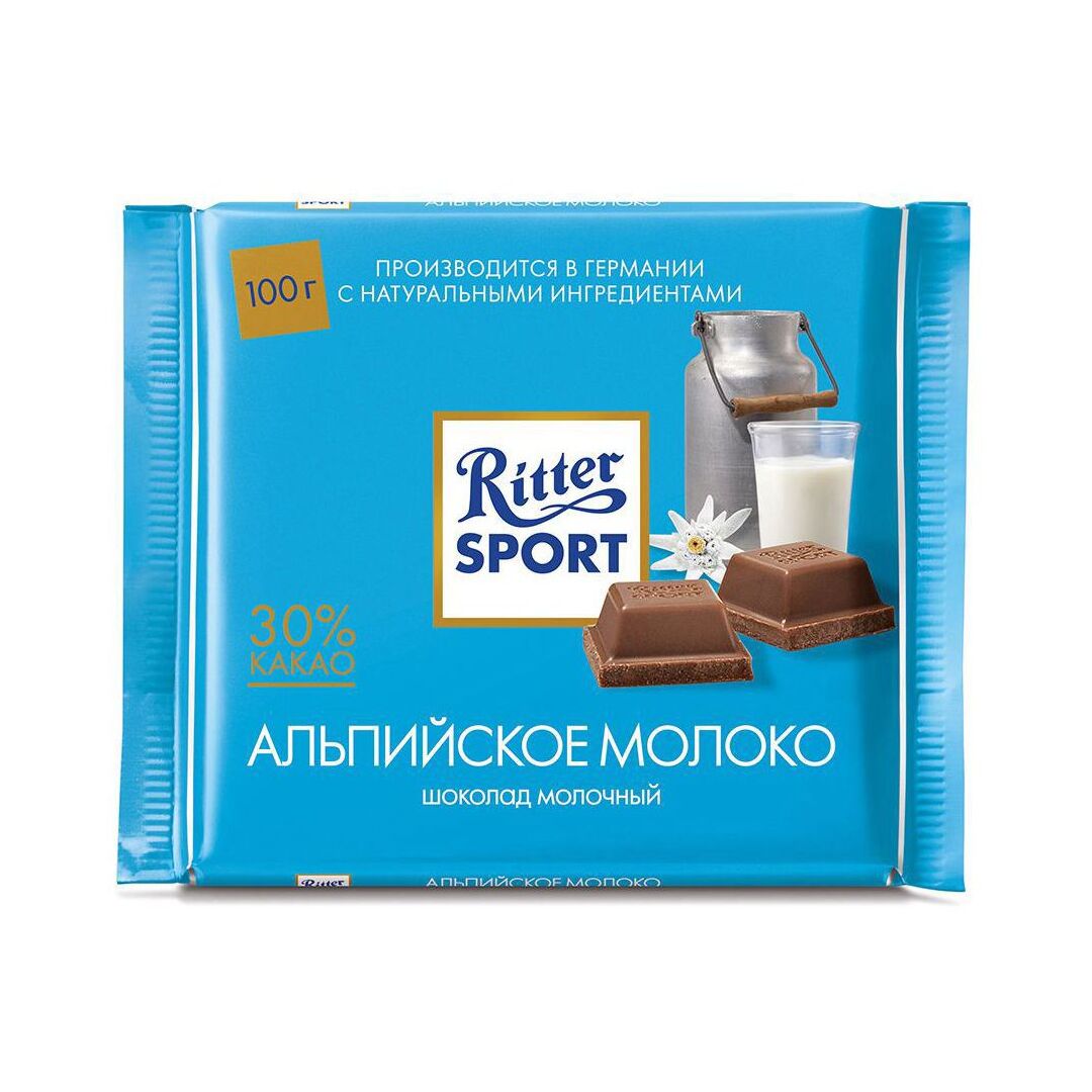 Ritter_Sport_alpy_molochko.jpg