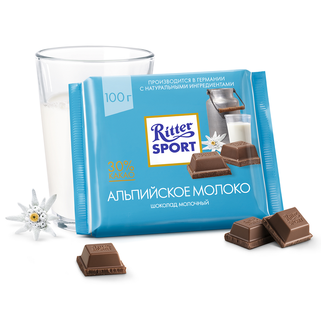 Ritter_Sport_alpy_molochko_.png