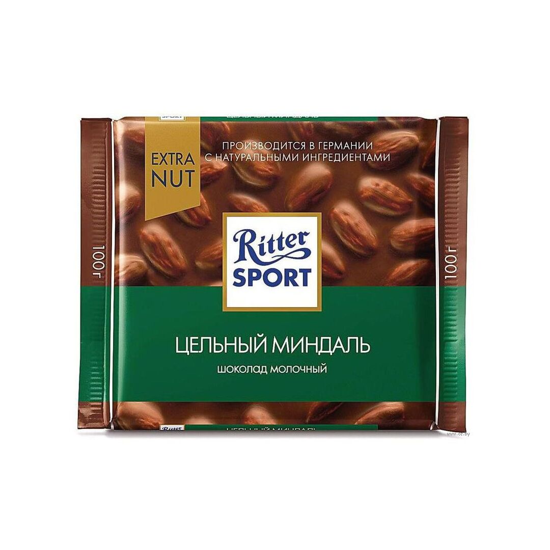 Ritter_Sport_celnyj_mindal_.jpg