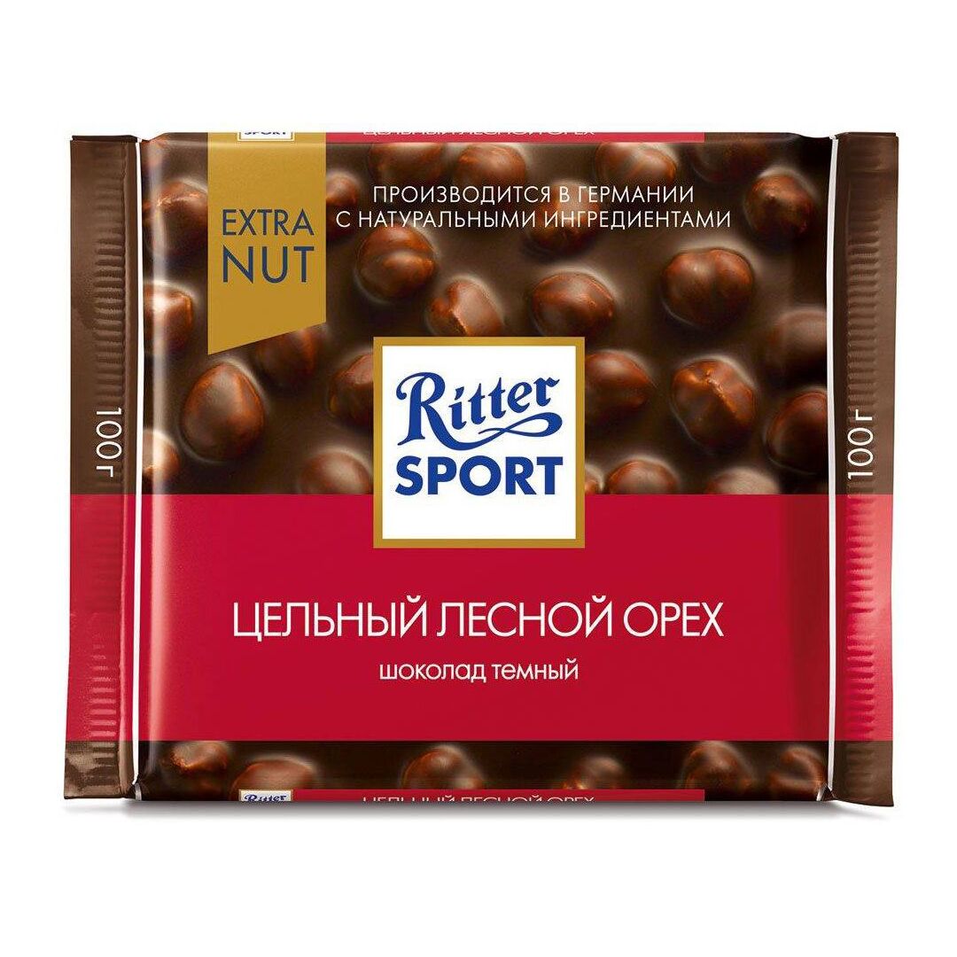 Ritter_Sport_celnyj_orekh_dark.jpg