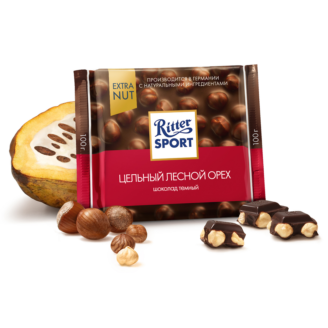 Ritter_Sport_celnyj_orekh_dark_.png