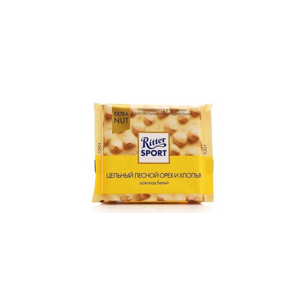 Ritter_Sport_celnyj_orekh_hlopya.jpg