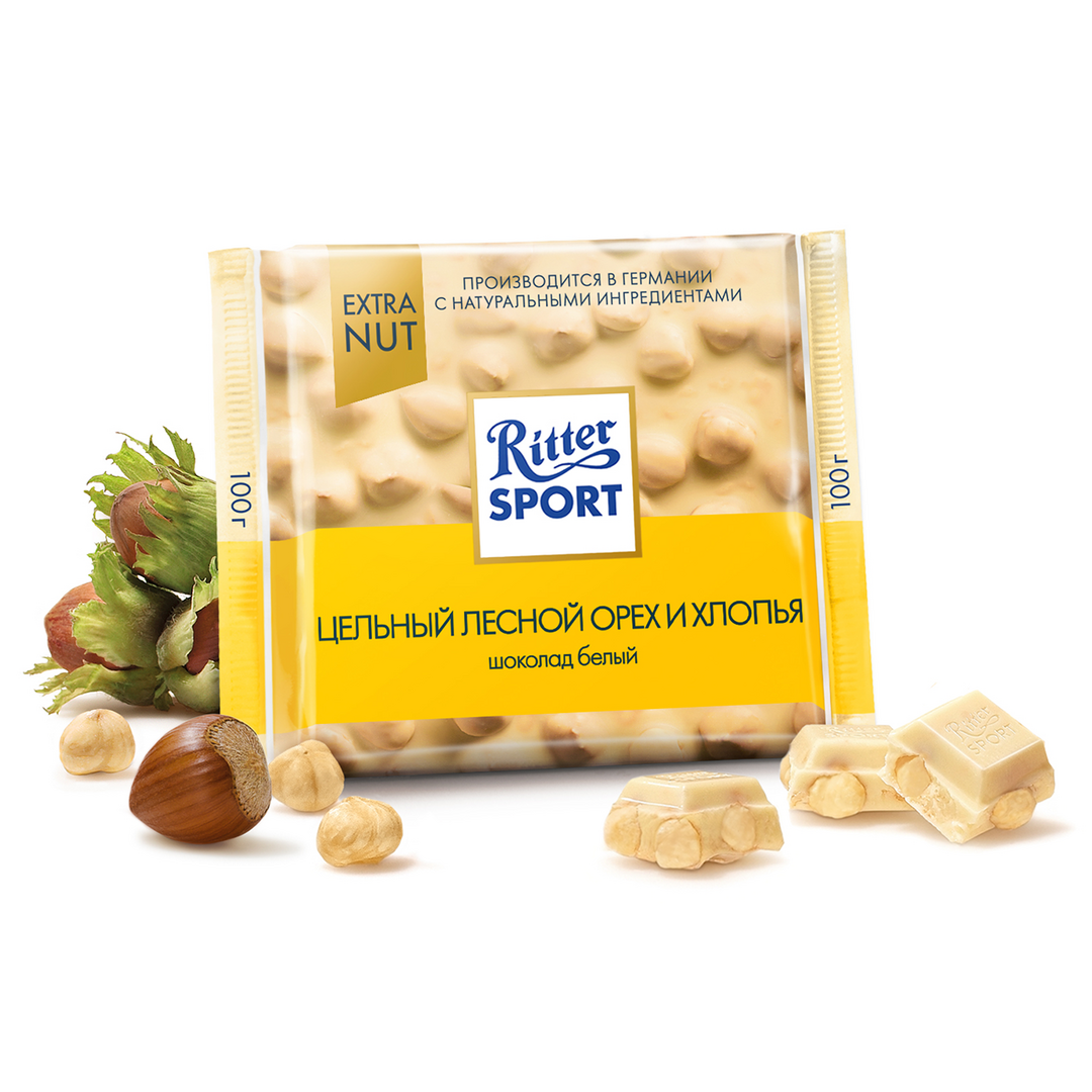 Ritter_Sport_celnyj_orekh_hlopya_.png