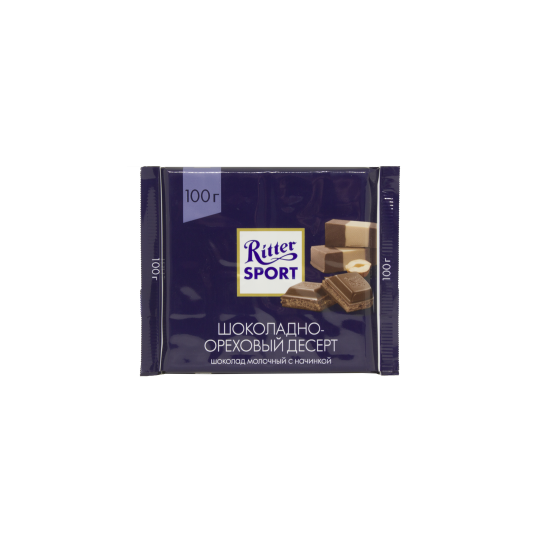 Ritter_Sport_desert.png