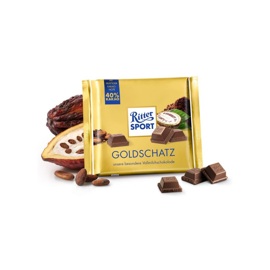 Ritter_Sport_kakao_muss.jpg