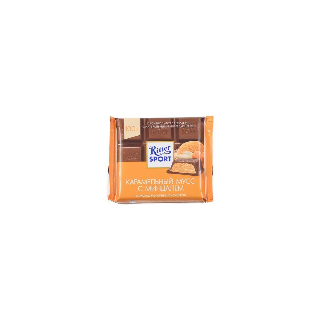 Ritter_Sport_karamelnyj_muss.jpg