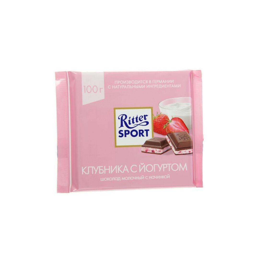 Ritter_Sport_klubnika_.jpg