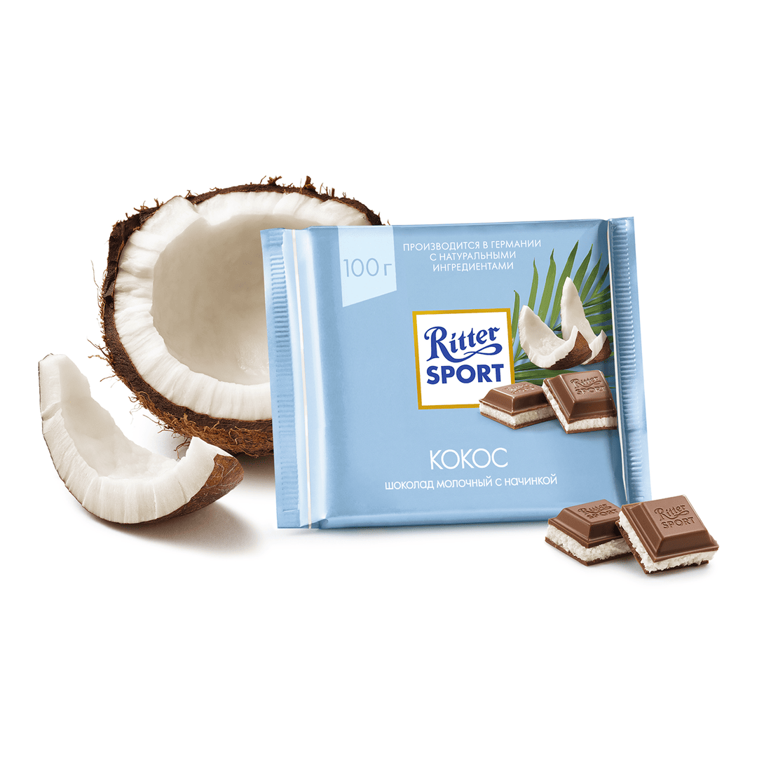 Ritter_Sport_kokos.png