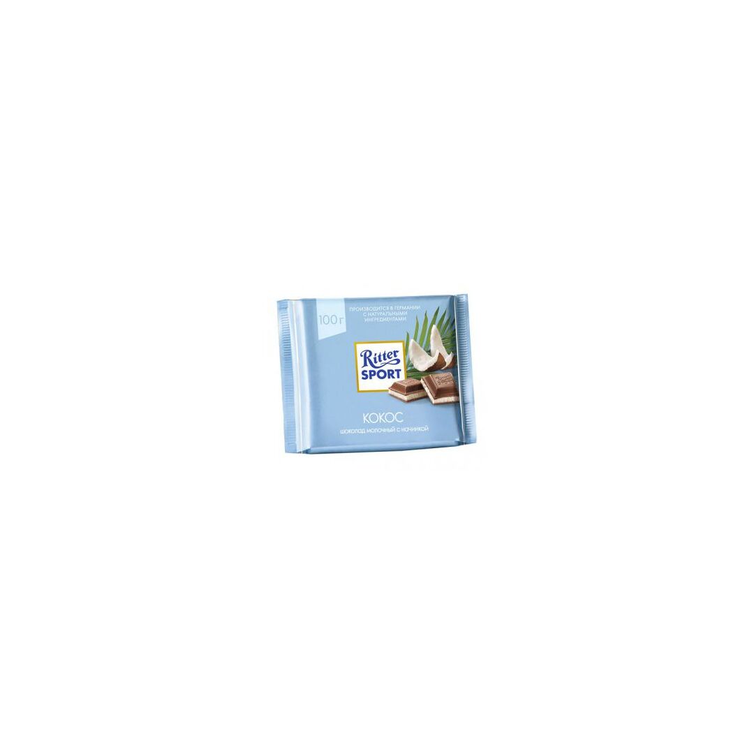 Ritter_Sport_kokos_.jpg